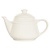 Fine Dine Crema tea pot 500 ml
