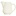 Fine Dine Mlecznik 200 ml Crema