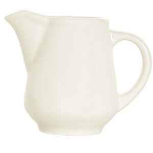 Fine Dine Crema milk jug 200 ml