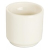 Fine Dine Crema egg cup Fine Dine Crema egg cup