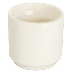 Fine Dine Crema egg cup Fine Dine Crema egg cup