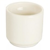 Fine Dine Crema egg cup Fine Dine Crema egg cup