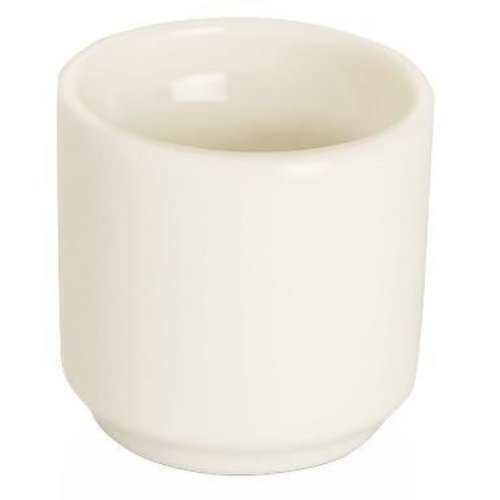Fine Dine Crema egg cup Fine Dine Crema egg cup
