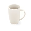 Fine Dine Crema Paris mug 275 ml Fine Dine Crema Paris mug 275 ml