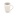 Fine Dine Crema Paris mug 275 ml
