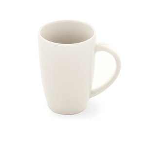 Fine Dine Crema Paris mug 275 ml Fine Dine Crema Paris mug 275 ml