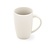 Fine Dine Crema Paris mug 275 ml
