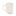 Fine Dine Crema stackable mug 250 ml