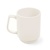 Fine Dine Crema stackable mug 250 ml