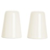 Fine Dine Crema pepper shaker