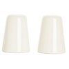 Fine Dine Crema pepper shaker