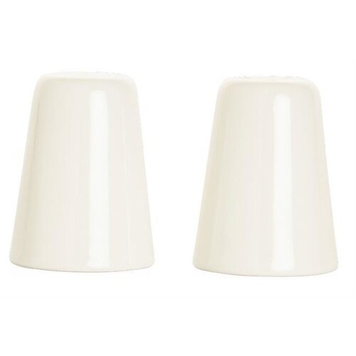 Fine Dine Pieprzniczka Crema Fine Dine Pieprzniczka Crema