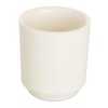 Fine Dine Crema toothpick holder