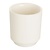 Fine Dine Crema toothpick holder