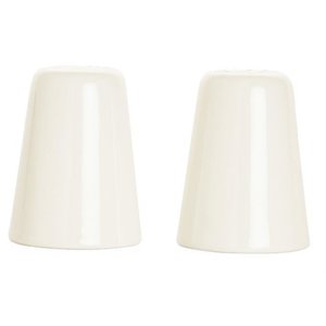 Fine Dine Crema salt shaker Fine Dine Crema salt shaker