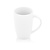 Fine Dine Bianco Paris mug 275 ml