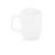 Fine Dine Biano stackable mug 250 ml