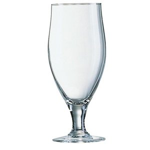Arcoroc Pokal do piwa 380 ml Cervoise Arcoroc Pokal do piwa 380 ml Cervoise