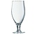 Arcoroc Stemmed Beer Glass 380 ml Cervoise