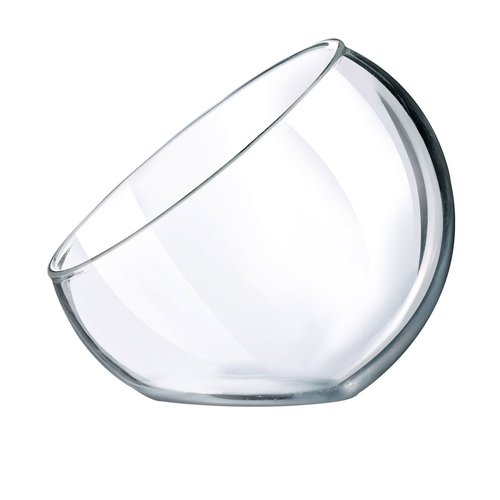 Arcoroc Pucharek do lodów VERSATILE | 40ml Arcoroc Pucharek do lodów VERSATILE | 40ml