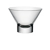 Arcoroc YPSILON pucharek 375 ml