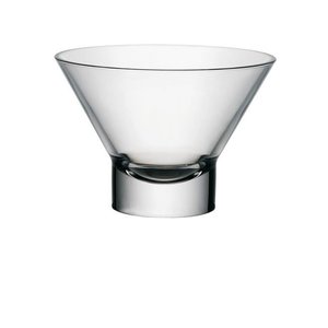 Arcoroc YPSILON Ice-cream cup 375 ml