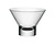 Arcoroc YPSILON pucharek 375 ml