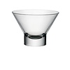 Arcoroc YPSILON pucharek 375 ml