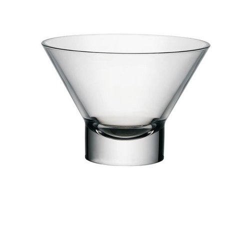 Arcoroc YPSILON Ice-cream cup 375 ml Arcoroc YPSILON Ice-cream cup 375 ml