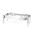 Fine Dine Frame for chafing dish 473108