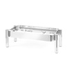 Fine Dine Frame for chafing dish 473108