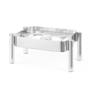 Fine Dine Frame for chafing dish 473122 Fine Dine Frame for chafing dish 473122
