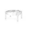 Fine Dine Frame for chafing dish 473160