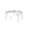 Fine Dine Frame for chafing dish 473160