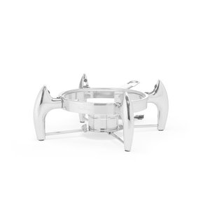 Fine Dine Frame for induction heater 473085,473443,473467 Fine Dine Frame for induction heater 473085,473443,473467