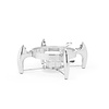 Fine Dine Frame for induction heater 473085,473443,473467