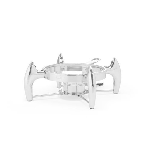 Fine Dine Rama do podgrzewacza indukcyjnego 473085,473443,473467