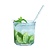 Arcoroc Szklanka niska Eskale Hart 180 ml