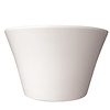 Luzerne Conical buffet bowl