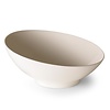 Luzerne Tapared angled buffet bowl 2000 ml