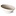Luzerne Tapared angled buffet bowl 2000 ml