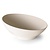 Luzerne Tapared angled buffet bowl 2000 ml