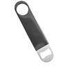 BAR Professional Bartender opener