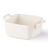Luzerne Bowl with handles