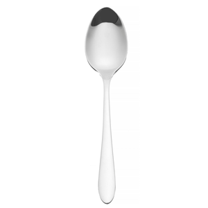 Fine Dine Como Soup Spoon 18/10 Fine Dine Como Soup Spoon 18/10