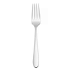Fine Dine Widelec stołowy Como 18/10 Fine Dine Widelec stołowy Como 18/10