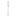 Fine Dine Como Table Fork 18/10