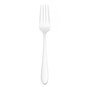 Fine Dine Widelec stołowy Como 18/10 Fine Dine Widelec stołowy Como 18/10