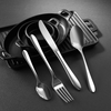Fine Dine Widelec stołowy Como 18/10 Fine Dine Widelec stołowy Como 18/10