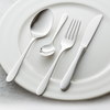 Fine Dine Widelec stołowy Como 18/10 Fine Dine Widelec stołowy Como 18/10
